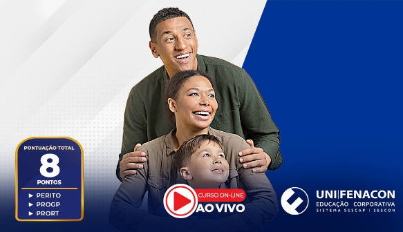 Holding Familiar como Ferramenta para o Processo Sucessório - Ao Vivo
