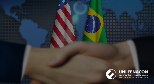 Fluência Financeira e Contábil em Inglês:  KPI´S – Indicadores Financeiros - Módulo VI