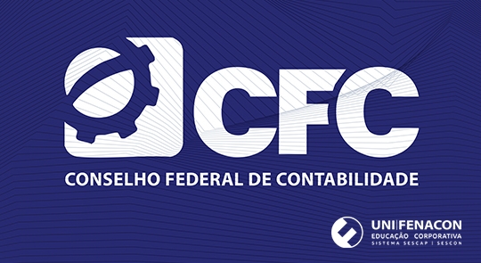 Língua Portuguesa  para o Exame de Suficiência do CFC