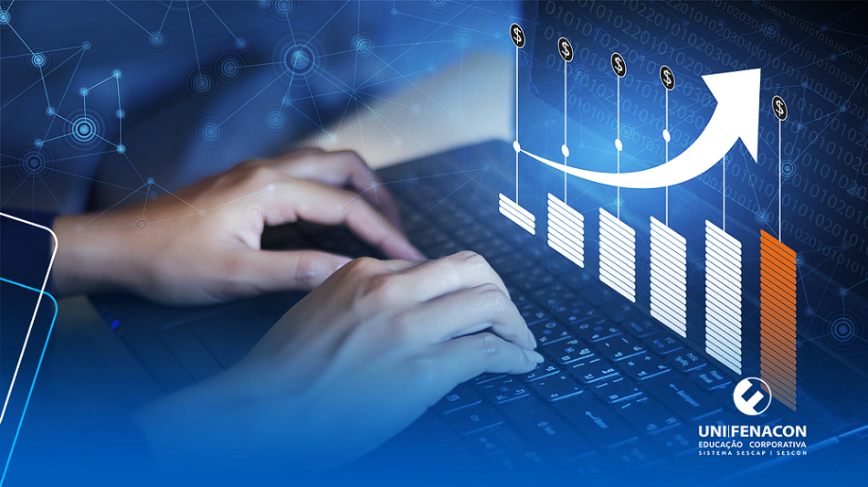 SST (e-Social) (Aspectos Técnicos e Práticos)