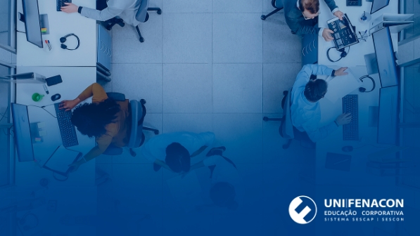 Como Contratar Corretamente Empregados, Prestadores de Serviços, Pessoas jurídicas (MEI)