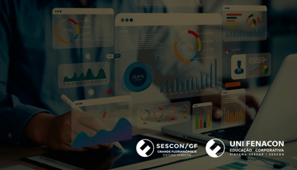BPO Financeiro