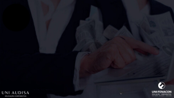 Retenções na Fonte PIS, COFINS, CSLL, IRRF, ISSQN. Pessoa Jurídica para o Terceiro Setor
