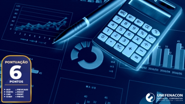 Matemática Financeira com o uso da Calculadora HP12C