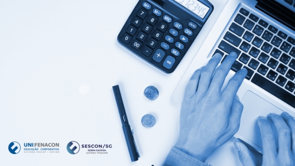Projeto Capacitar Departamento Fiscal - Nível 1
