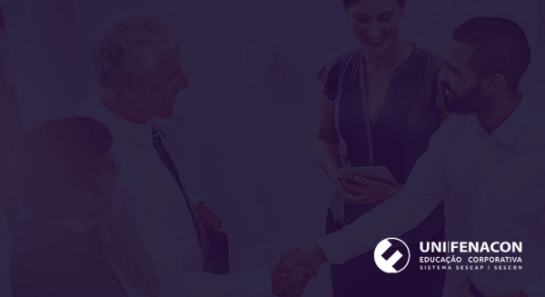 Fluência Financeira e Contábil em Inglês: (Análise e Apresentação de Relatórios e Variações Contábeis) - Módulo IV