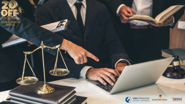 eSocial na Prática: Lançamentos de Valores em Acordos e Execuções Trabalhistas