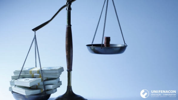 Fluência Financeira e Contábil em Inglês: DRE e outros relatórios em inglês (DRE, Fluxo de Caixa, Relatórios Financeiros) - Módulo III