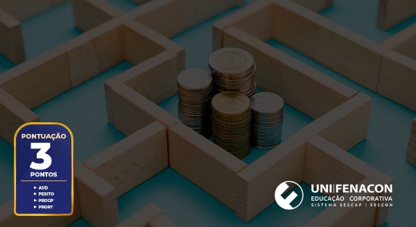 Lucro Presumido – Aspectos Gerais IRPJ, CSLL, PIS/PASEP e COFINS