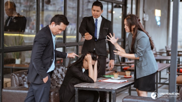Tudo sobre a Responsabilidade dos Sócios em Empresas Brasileiras