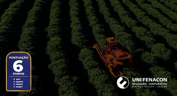 Contabilidade Rural no Âmbito do Agronegócio e Obrigações Acessórias