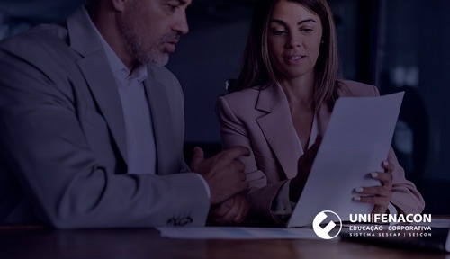 Como Elaborar Petições Inicias
