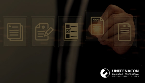 Como Elaborar Contrato Social de Empresas Brasileiras