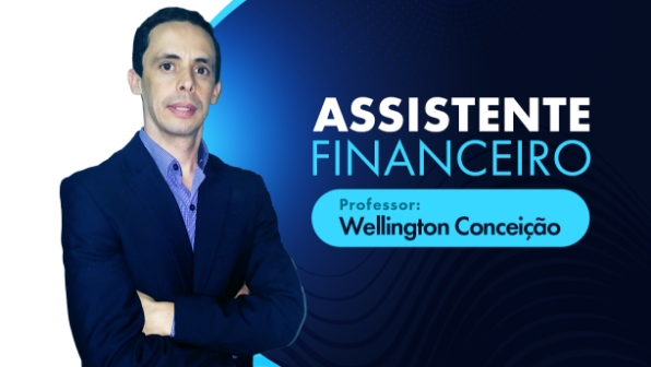 Assistente Financeiro