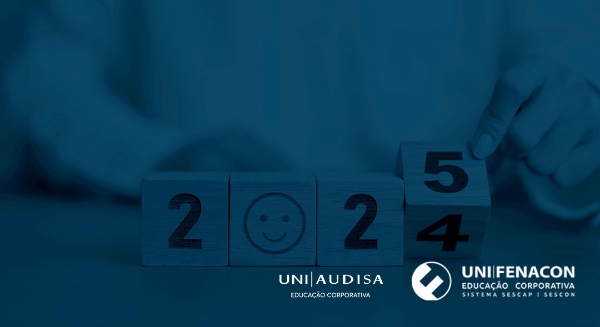 Manutenção do CEBAS: Principais Cuidados do Final do Ano