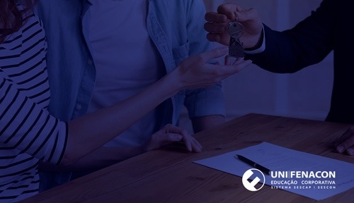 Tudo sobre Locações e Contratos de Aluguel