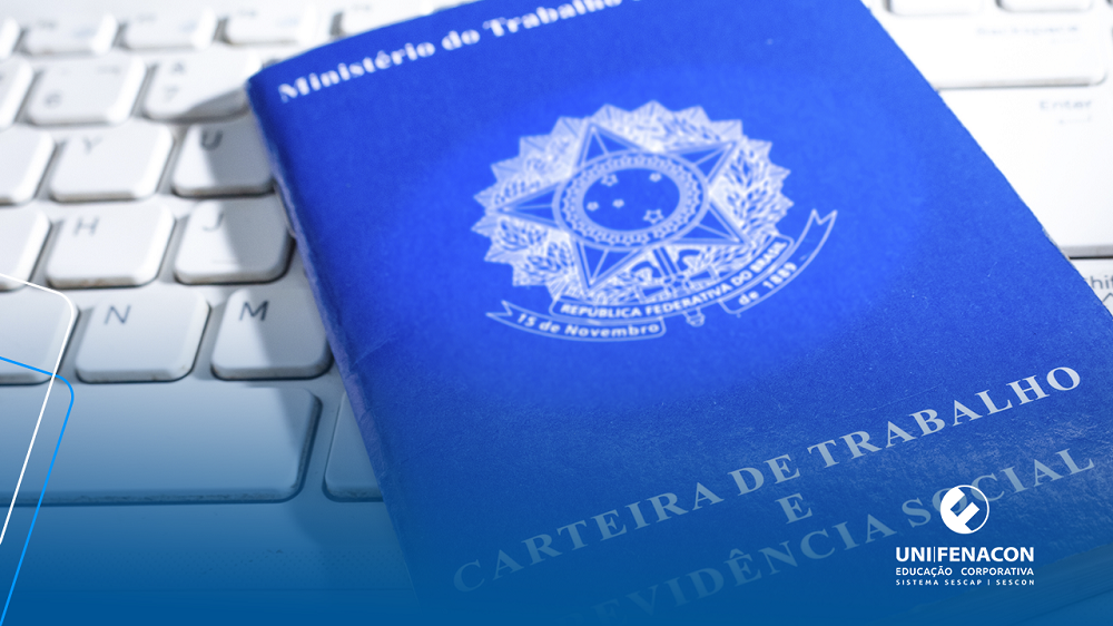 Atualidades Trabalhistas Conforme a Reforma da CLT e Recentíssimas Alterações