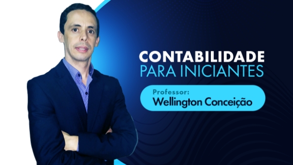 Contabilidade para Iniciantes