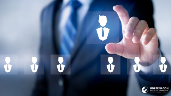 Como Recrutar E Selecionar Pessoas Com Eficácia