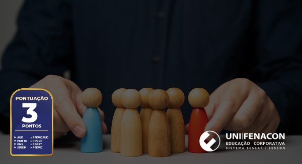 Fundamentos da Liderança e como Fazer Gestão de Pessoas