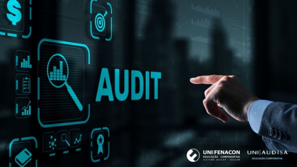 Auditoria dos SPEDS no Terceiro Setor