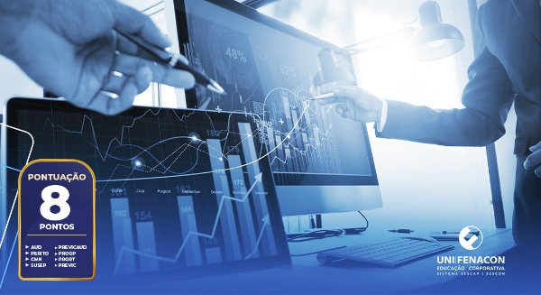 Contabilidade Consultiva Aplicada