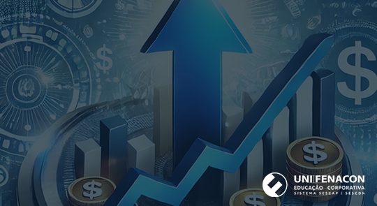 Fluência Financeira e Contábil em Inglês: (Visão geral sobre NBCs x IFRS) - Módulo V