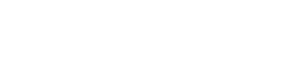 Powered by