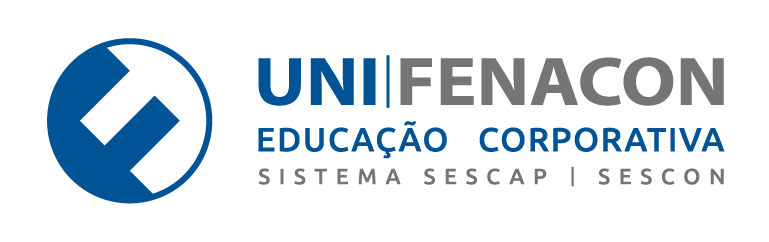 UniFenacon